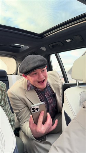 ☎️ 0️⃣6️⃣7️⃣ 4️⃣0️⃣ 8️⃣0️⃣ 4️⃣0️⃣ - PANOURI SOLARE în Moldova 🇲🇩