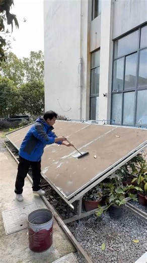 One Demo… And His Job Was At Risk 😳