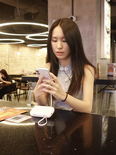 🚨 STOP SCROLLING 🚨This is your sign to UPGRADE 👀 📍 3cat Jom Upgrade Sale 🗓 9–15 Feb | Low Yat Plaza ✨ Like-new devices (NOT clearance) Stock limited. First come, first served. See you at Low Yat 🔥📱 #3catmalaysia #3catstore #3catDeals #techmalaysia #3catjomupgradesale