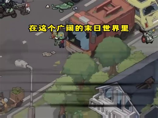 dcc6d59874718a5315391d8caf9bae86