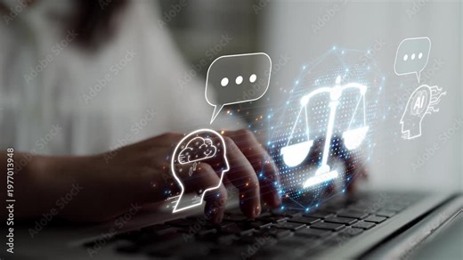 AI is transforming society, raising important ethics questions. Ethics in AI design ensures fairness. AI ethics promote responsible decisions. Balancing AI power with strong ethics is essential. Muxer