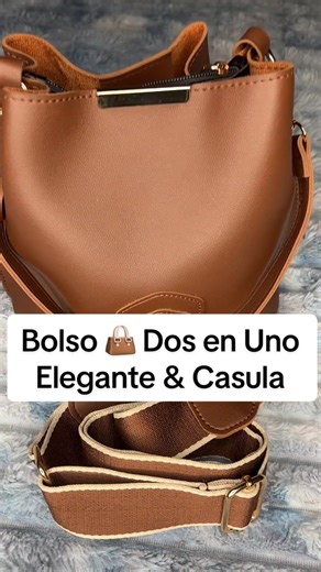 #tiktokshop #fyp #bolso #parati #mujeres