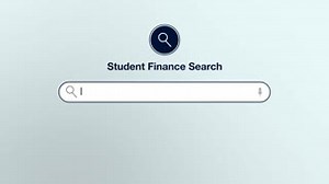 2K views · 13 reactions | The quickest and easiest way to change your uni, college or course details is through your online account . Watch our step-by-step tutorial on how to change your application!  Sign in: www.gov.uk/student-finance-register-login | Student Finance England | Facebook