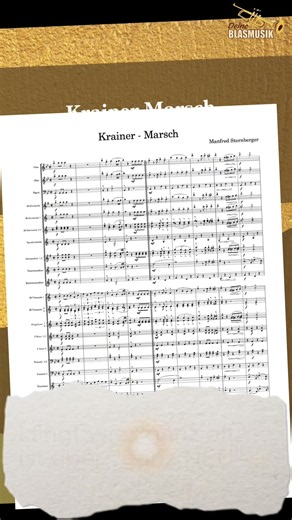 Krainer-Marsch