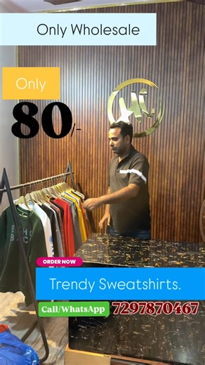 9.6K views · 7 comments | Sweats | Heena collection | Facebook