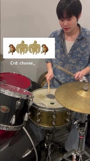 Wow note value exercise 🥁🔥