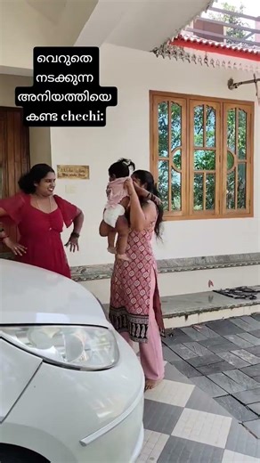 Rest എന്താണെന്ന് അറിയില്ല 🤣 | Too Much Us #comedy #youtubeshorts #funny