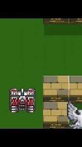 Java Game 击战( - j2me loader