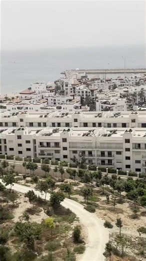 24 January 2026 #insaan