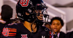 How to watch Utah football take on TCU