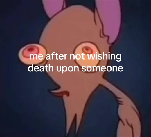 I Was Nice Today: A Humorous Meme