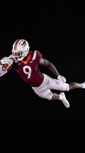 7.2K views · 266 reactions | The wait is almost over. Two weeks until...