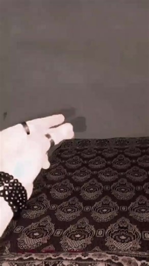 broker girl (@broker.girl3)’s videos with original sound - broker girl