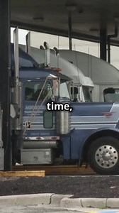 Revolutionizing Business with US Fleet Tracking GPS Solutions US Fleet Tracking’s innovative GPS tracking solutions are transforming the way companies manage their fleets, improve productivity, and reduce costs. From real-time vehicle monitoring to route optimization, our technology empowers businesses to make informed decisions, streamline operations, and improve customer service. Join the growing number of companies leveraging USFT GPS tracking to gain a competitive edge and drive industry suc