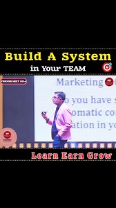 #learnearngrow | Learn Earn Grow
