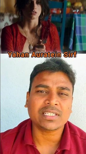 Volver 2006 Movie Review| The Past Comes Back