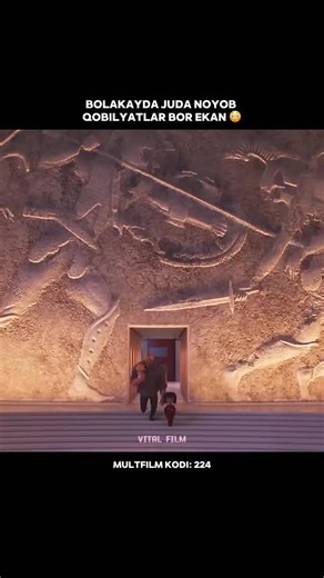 VITAL FILM on Instagram: "Multfilm profildagi botda Lamine Yamal Nasraoui Ebana (born 13 July 2007) is a Spanish professional footballer who plays as a right winger for La Liga club Barcelona and the Spain national team. Known for his pace, dribbling, passing, crossing ability, and ability to strike powerful long-range shots, he is widely regarded as one of the best young footballers in the world. Yamal came through La Masia, Barcelona’s youth academy, and made his competitive debut at age of 16