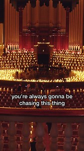 7.2K views · 42 reactions | ️ ​Ever wondered how it feels to prepare for a candlit stage? Award-winning artist Josh Pyke tells us about the nerves, the process… and the incredible talent he’s working with ✨ | Candlelight Concerts by Fever | Facebook