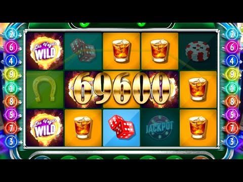 1xbet Las Vegas Game Winning Trick