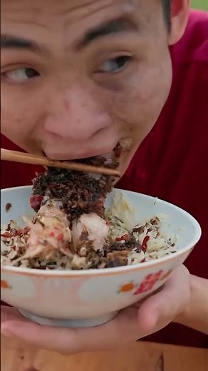 Race eating speed | TikTok Video|Eating Spicy Food and Funny Pranks|Funny Mukbang