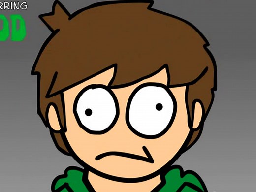 EDDSWORLDVD ( 1)