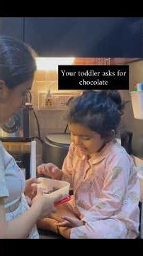 A chocolate treat with protein, calcium, and zero guilt. Meet Siri’s Power Bites