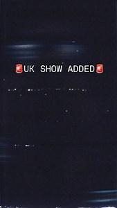 🇬🇧 LEEDS!! 🇬🇧 We’ll see you in April!! Tickets for this show, and the rest of the Texas Checkmate Tour are on Sale now 🎟️ TEXAS CHECKMATE TOUR wsg Brayden Stewart and Gorilla Riot: 2 Apr - Manchester, UK - Bread Shed 3 Apr - Glasgow, UK - G2 at The Garage 4 Apr - Newcastle, UK - Anarchy Brew 5 Apr - Leeds, UK - The Key Club 8 Apr - Newport, UK - The Patriot 9 Apr - Birmingham, UK - O2 institute 10 Apr - London, UK - O2 Academy Islington 11 Apr - Southampton, UK - Papillon #livemusic #newmus