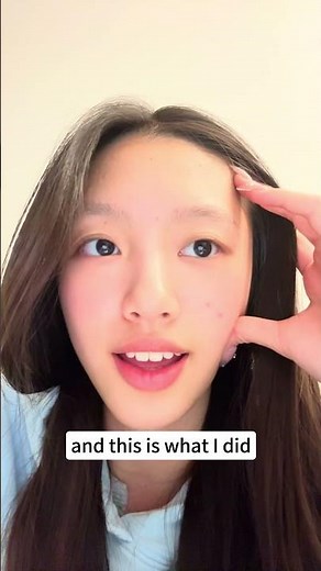 👩‍🎓 International Student? Use AI to Beat Language & Study Barriers 👩‍🎓 留学生看这里！如何用AI解决语言+学习双难题？