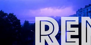 The Complete Beginner's Guide to Creating a Music Video. September 2025