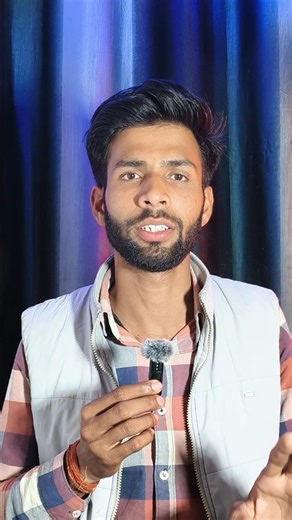 This Bihari Make Free Internet 🤯