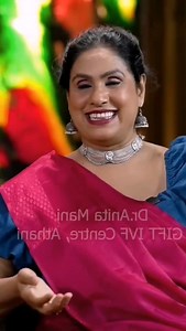 98K views · 5K reactions | ഫോർപ്ലേയേക്കുറിച്ച് അറിയേണ്ടതെല്ലാം 掠...