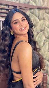 Jasmine 🖤🖤🖤 | Vlog Magic