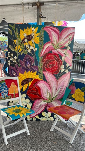 1K views · 17 reactions |  Today is the first official day of summer! 拾 Have you started the Beaumont Bucket List Challenge? We’ve packed the ultimate list of must-do adventures, eats, and experiences across the city. It's free and the perfect way to spend your summer! https://www.beaumontcvb.com/thisisbeaumont/summer-bucket-list/ | Visit Beaumont, TX | Facebook