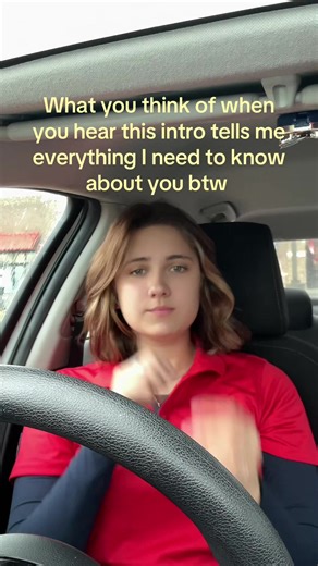 Music Man: The Iconic Intro and Its Impact