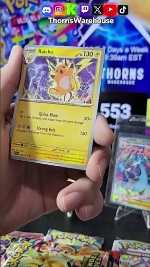 This Togekiss Card Is Way Too Pretty #Pokemon #PokemonTCG #PokemonCommunity