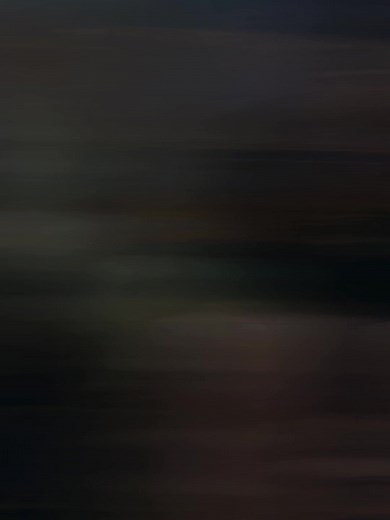 #CapCut #foryourpage #viralvideo #trendingsong #trendingsounds #funnyvideos #funnymoments