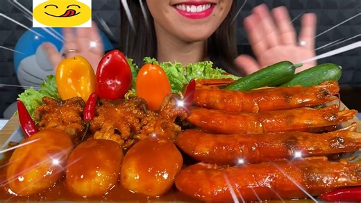 22K views · 1.5K reactions | Hello Friends, Welcome back to my video!...