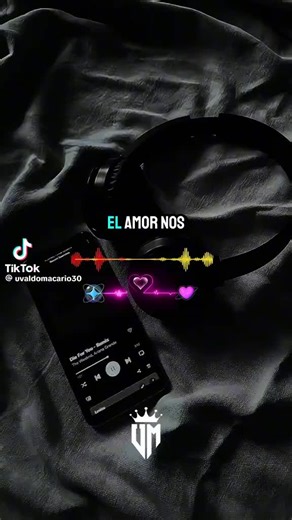 el papi 505 (@elpapichulo5044)’s videos with Mi Enemigo El Amor - Pancho Barraza