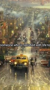 Consistency in Negative Visualization #stoic #stoicism #foryou | Stoic Teacher | Facebook