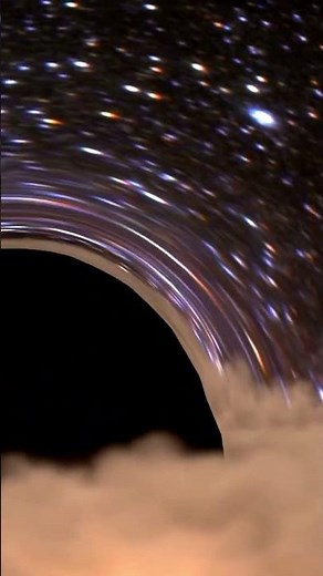 What Is a Black Hole Singularity?