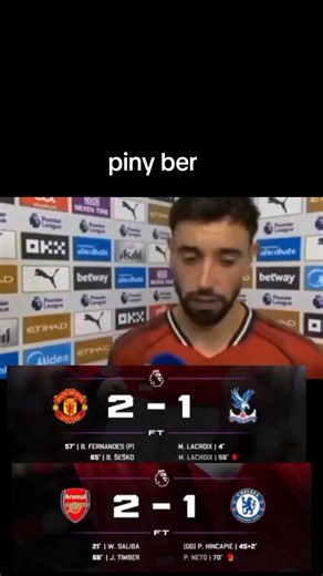 The Gunners: Celebrating Arsenal's Invincibles