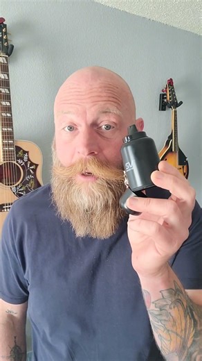 Smoke Vac vs Vape Vac – The Ultimate Discreet Smoke & Vapor Filter Test