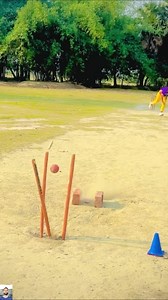 Bowling target locked in – time to hit the mark! 🎯🔥 #ViralBowling #trendingreelsvideo #cricketreels #fastbowler #fastbowling #OnlineCricket #viralreelsfacebook | Abdul Cricket Academy