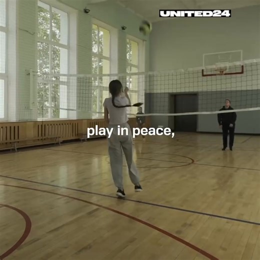 4.6K views · 149 reactions | October 1st marks Defenders Day in...