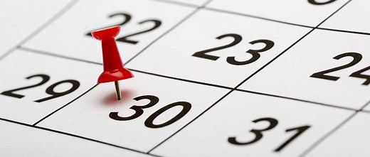 Matt Cutts' 30-Day Challenge Ideas: A Great Way to Develop and Grow!