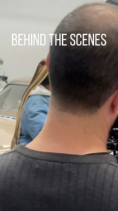 5.3K views · 65 reactions | The look behind the scenes of my musical web series #SoGladToKnowYou continues! See what my team and I have been up to @ https://www.sogladtoknowyou.com. You can watch the full episodes AND listen to the GRAMMY nominated album there!  #SoGladToKnowYouTheAlbum | Avery*Sunshine | Facebook