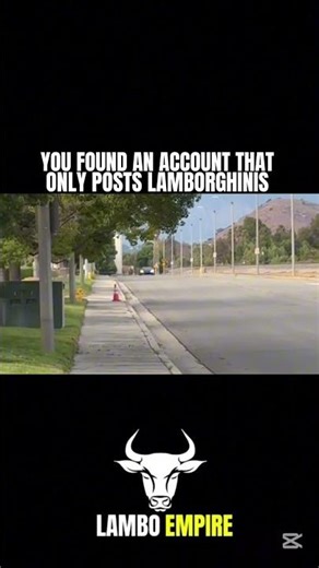 V12 MUSIC 👀🔊😍