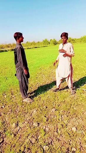 zxcvbn (@zxcvbn5178)’s videos with original sound - JP Production