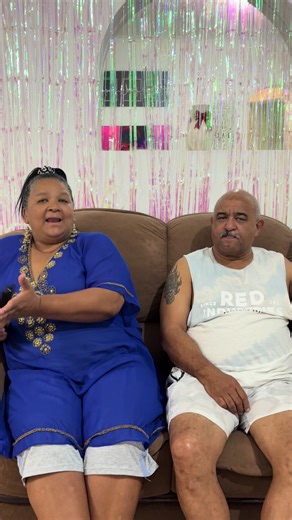 Episode 5: Hilarious Pranks on Mama Bear Valda