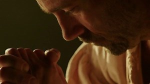 GovMint.com TV Spot, 'Angel Coin'